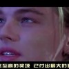 左岸春风一语断蓝汇总！